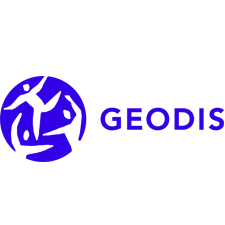 Geodis